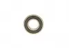 Подшипник шариковый d30 SKF 6004-2RSH/C3 (фото 3)