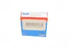 Подшипник шариковый d30 SKF 6004-2RSH/C3 (фото 4)