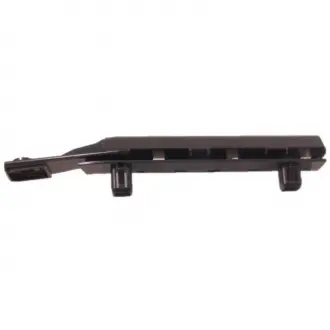 Кріплення пластикове Febest FEBEST 0237P-C11LH