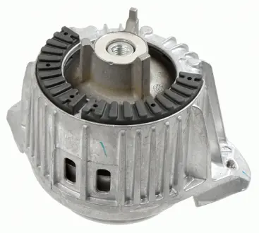 Подушка двигателя LEMFOERDER LEMFORDER 35574