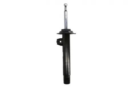 Амортизатор 290 986 SACHS 317 544