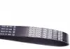 Ремень поликлиновой DAYCO 7PK1325 (фото 3)
