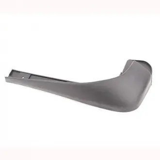 Бризговики передній лівий Aftermarket S5512112A2