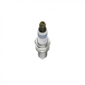 Свеча зажигания BOSCH 0242135533