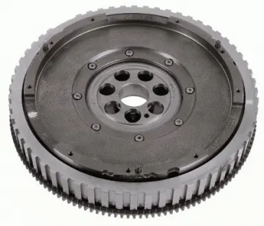Комплект сцепления SACHS 2294 002 113