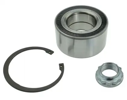 Подшипник ступицы MEYLE 3003121111S
