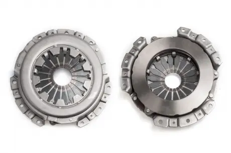 Корзина сцепления FITSHI 2244-76CG