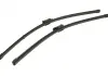 Щетка стеклоочистителя DENSO DF060