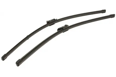 Щетка стеклоочистителя DENSO DF060