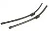 Щетка стеклоочистителя DENSO DF060 (фото 3)