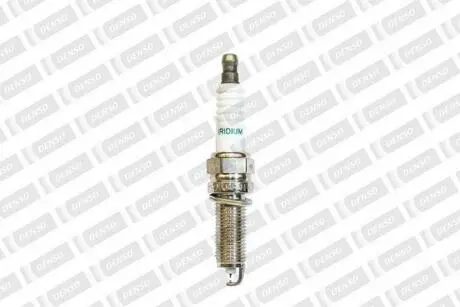 Свічка запалювання DENSO FXU16HR11