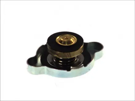 Крышка радиатора TRICLO 316427