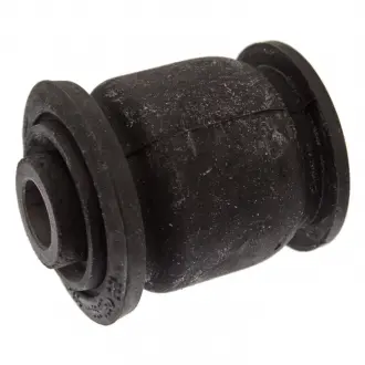 Фото 1 - сайлентблок рычага SWAG 83942322 Сайлентблок рычага SWAG 83942322 (фото 1)