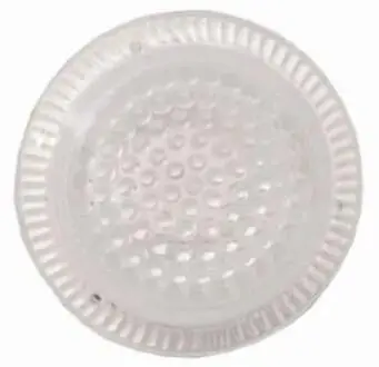 Боковой повторитель DEPO 431-1410N-UQ-C