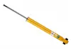 Амортизатор B8 BILSTEIN 24-229937 (фото 2)