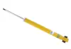 Амортизатор B8 BILSTEIN 24-229937 (фото 3)
