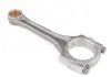 Шатун поршневой (4G15) Aftermarket 1136000309 (фото 1)