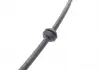 Шланг тормозной BOSCH 1987476093 (фото 6)
