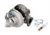 Турбина MERCEDES SPRINTER W 901-905 (95-) 216 CDI (пр-во Nissens) 93215