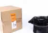 Вентилятор салону Nrf 34019