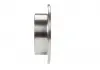 Диск тормозной BOSCH 0986479R05 (фото 1)