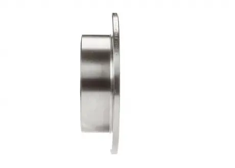 Диск тормозной BOSCH 0986479R05