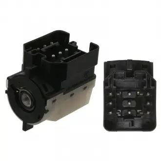 Контактна група SWAG 20938229