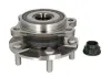 Ступица колеса SKF VKBA 6874