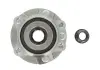 Ступица колеса SKF VKBA 6874 (фото 2)