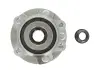 Ступица колеса SKF VKBA 6874 (фото 4)