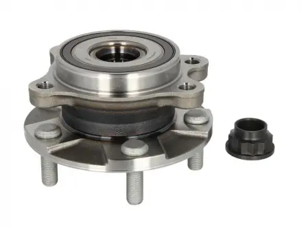 Ступица колеса SKF VKBA 6874