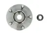 Ступица колеса SKF VKBA 6874 (фото 5)