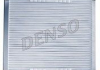 Фильтр салона DENSO DCF510P
