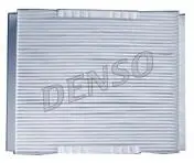 Фильтр салона DENSO DCF510P (фото 1)