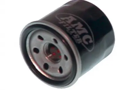 Фильтр масляный AMC KAVO FO-011A