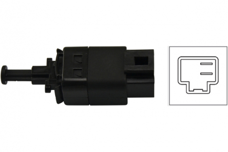 Датчик стоп сигналу KAVO EBL-1005