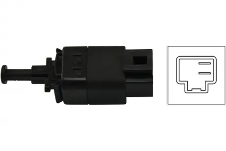Датчик стоп сигналу KAVO EBL-1005