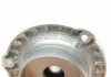 Опора амортизатора BMW X3 (F25) / X4 (F26) &quot;R&quot; 10 &gt;&gt; LEMFORDER 36308 01 (фото 2)