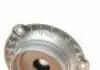 Опора амортизатора BMW X3 (F25) / X4 (F26) &quot;R&quot; 10 &gt;&gt; LEMFORDER 36308 01 (фото 3)