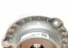 Опора амортизатора BMW X3 (F25) / X4 (F26) &quot;R&quot; 10 &gt;&gt; LEMFORDER 36308 01 (фото 4)