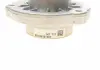 Опора амортизатора BMW X3 (F25) / X4 (F26) &quot;R&quot; 10 &gt;&gt; LEMFORDER 36308 01 (фото 6)