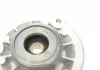 Опора амортизатора BMW X3 (F25) / X4 (F26) &quot;R&quot; 10 &gt;&gt; LEMFORDER 36308 01 (фото 8)