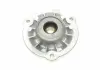 Опора амортизатора BMW X3 (F25) / X4 (F26) &quot;R&quot; 10 &gt;&gt; LEMFORDER 36308 01 (фото 9)