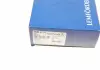 Опора амортизатора BMW X3 (F25) / X4 (F26) &quot;R&quot; 10 &gt;&gt; LEMFORDER 36308 01 (фото 10)