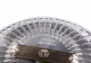 Віскозна муфта NRF 49063 (фото 3)