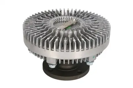 Вискозная муфта NRF 49036
