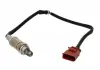Лямбда-зонд SEAT / SKODA / VW Ibiza / Leon / Toledo / Fabia / Octavia / Roomster / Caddy / Golf &quot;1,4 / 1,6L&quot; 04 &gt;&gt; Delphi ES1111812B1 (фото 2)
