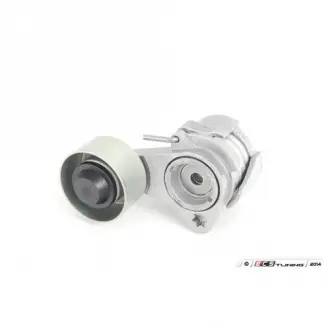 Натягувач пасу BMW 11287627052
