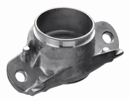Опора амортизатора_AUDI / SEAT / SKODA / VW_ "F_ LEMFORDER 37416 01