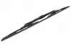 Щітка склоочисника Valeo Optiblade Truck 628701